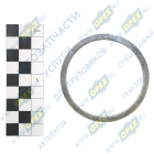 72-2308121-04 Кольцо (сталь) ф61х70 регулировочное В-6.40 МТЗ РУП